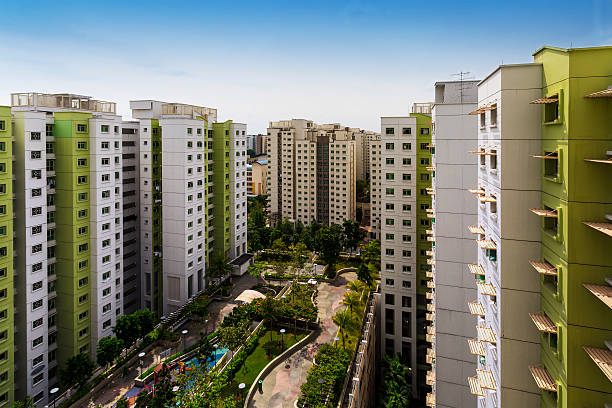Rustomjee Goregaon New Launch Project